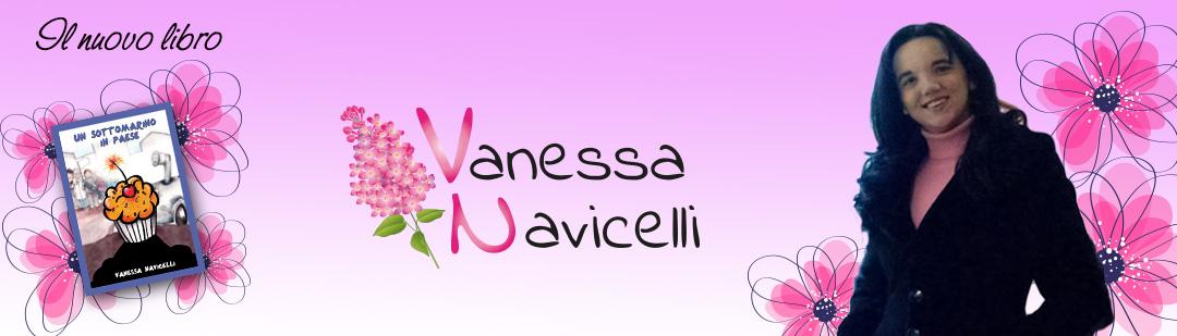 (c) Vanessanavicelli.com