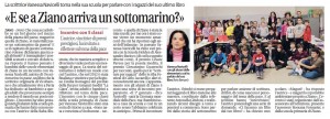 Libertà_Cronaca_31 dicembre 2014