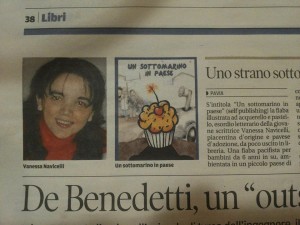 Provincia 23 dicembre - primo pezzetto